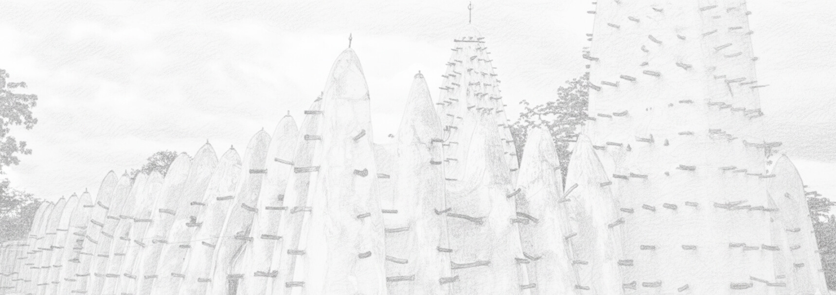 Burkina Faso visa application and requirements