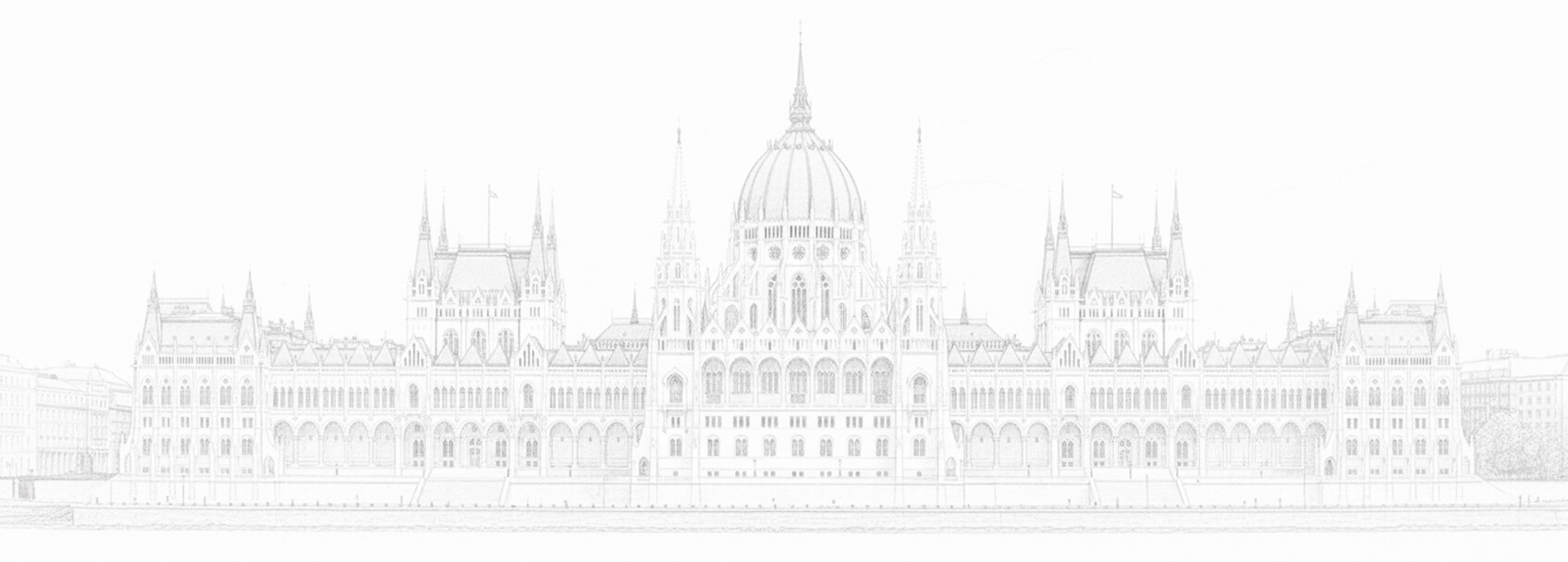 Hungary visa application and requirements