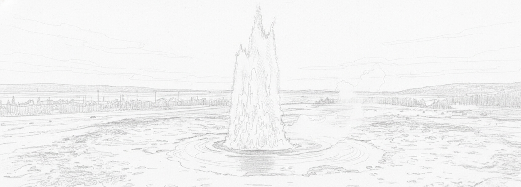 Iceland visa application and requirements