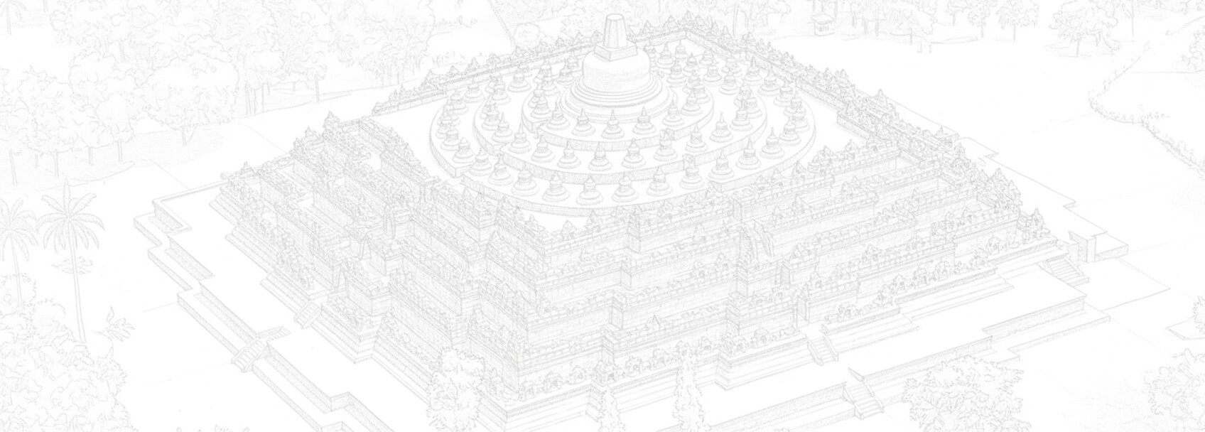 Indonesia visa application and requirements